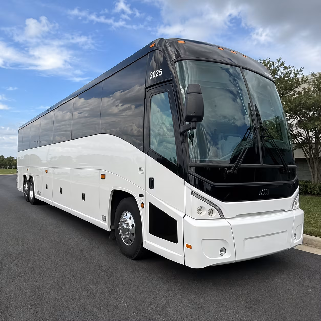 charter buses to livermore valley winery events and wine festivals