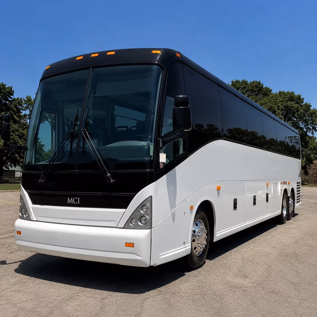 corporate wine tour buses for tri valley team outings