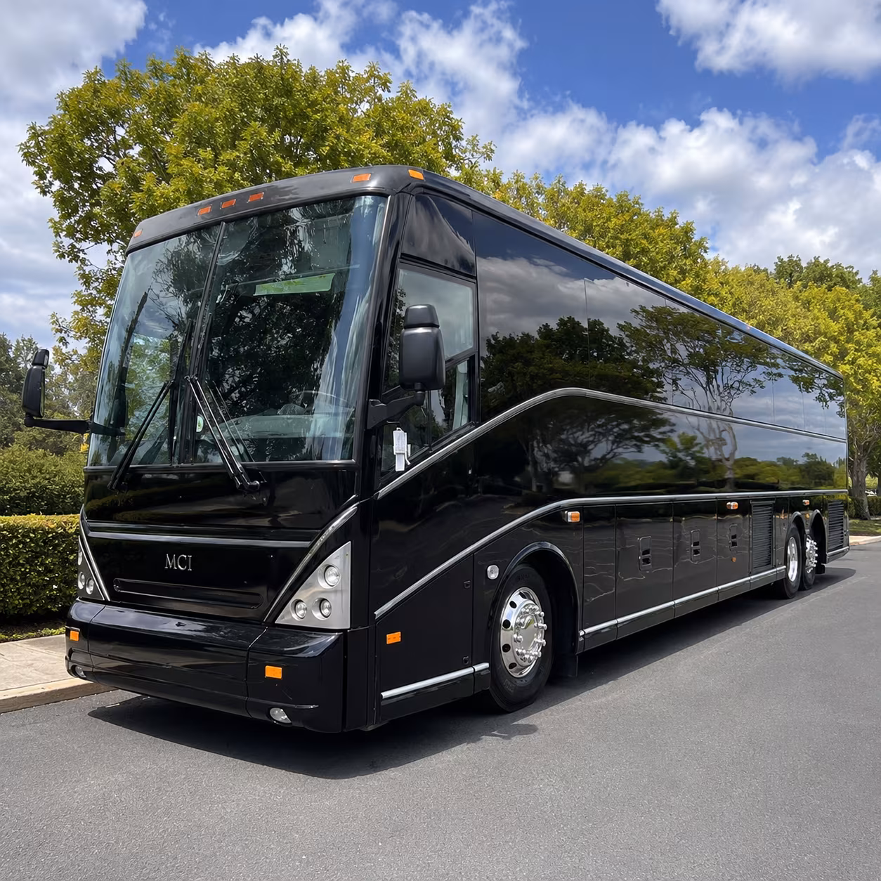 employee shuttle buses connecting pleasanton to dublin pleasanton bart