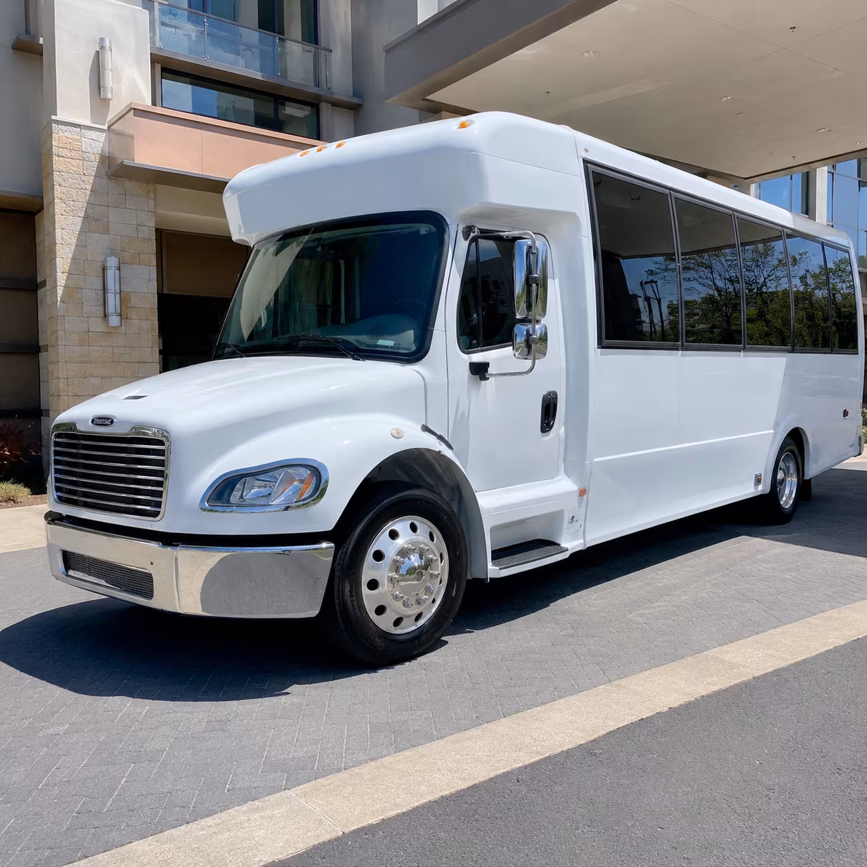 festival and fairgrounds buses for alameda county events