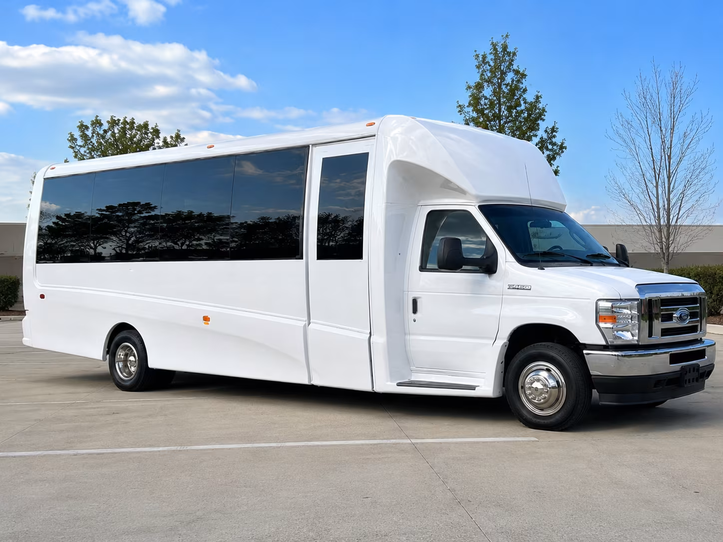 festival shuttle buses for alameda county fair events and tri valley shows