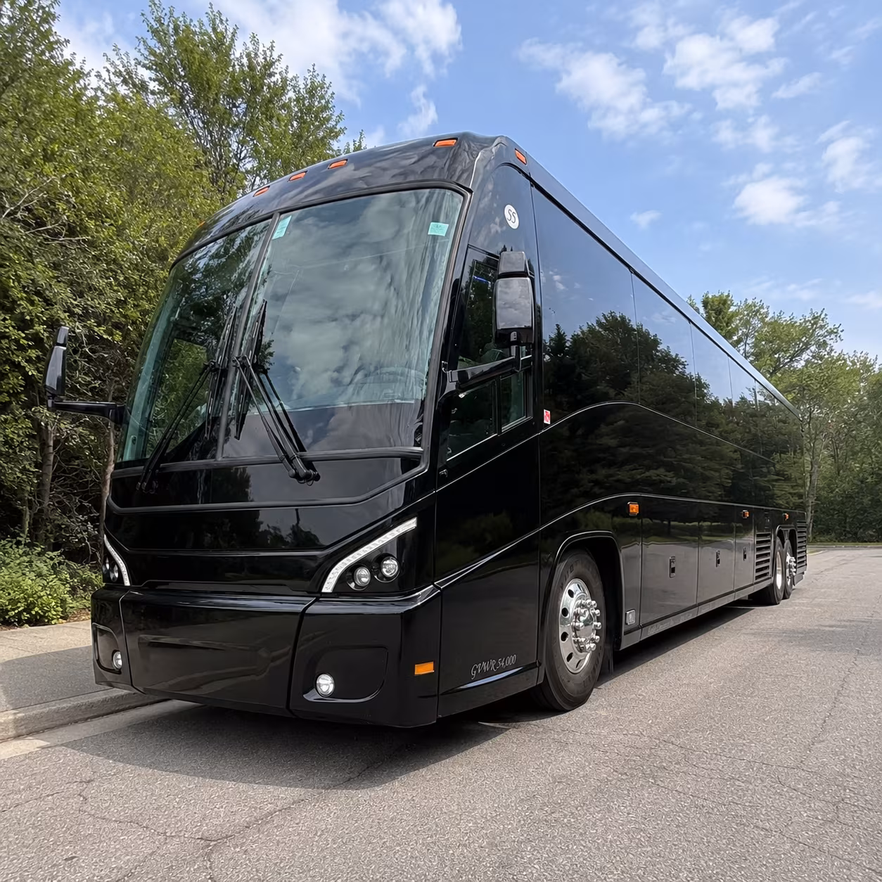 find the perfect transportation for your next airport transfer 2