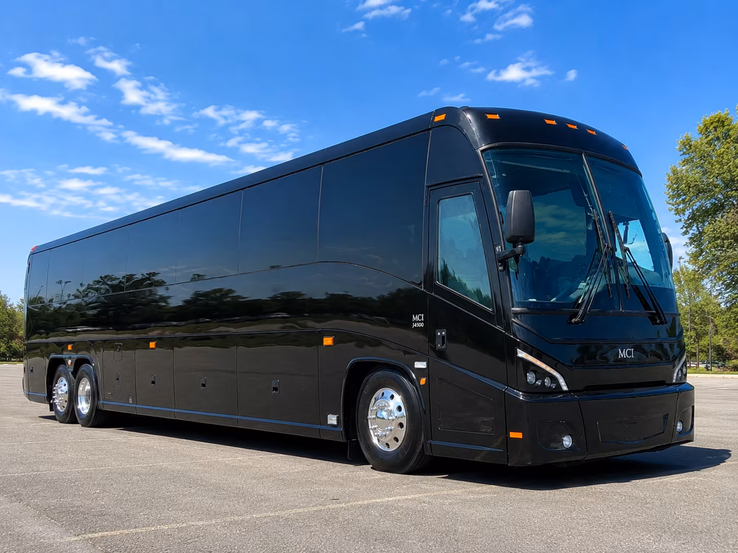 find the perfect transportation for your next government military 4