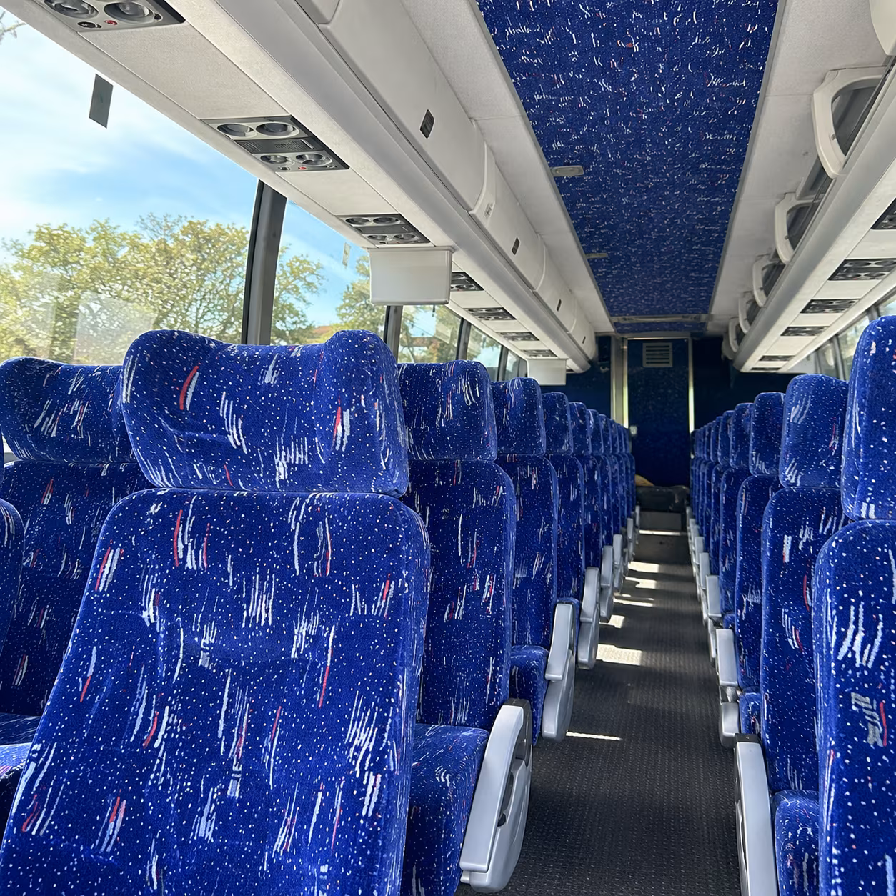 find the perfect transportation for your next long distance trip 3