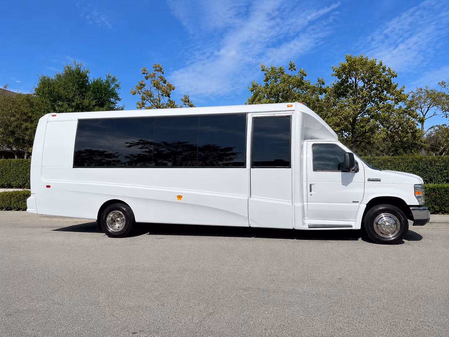 greek theatre and berkeley concert buses from the tri valley