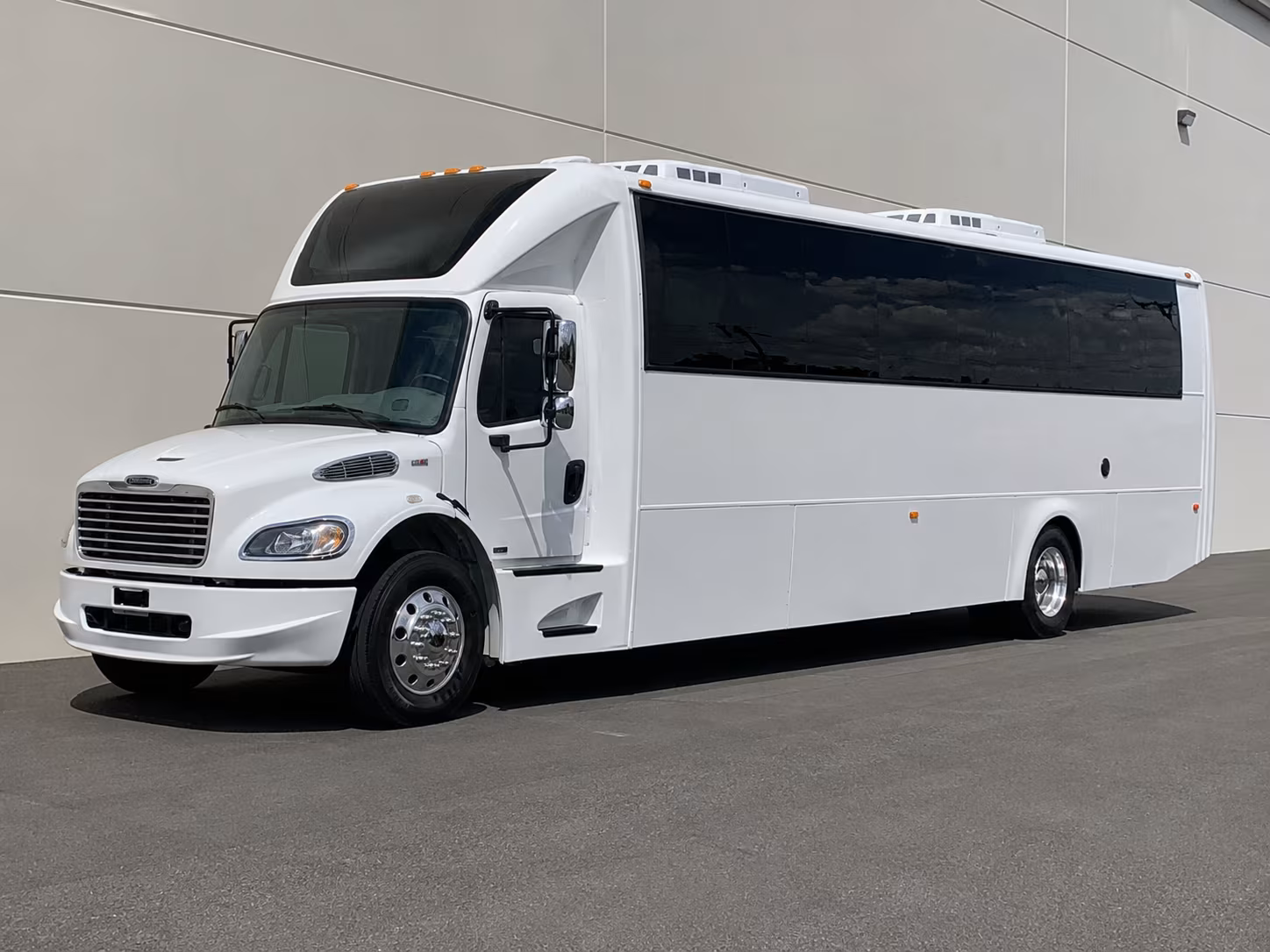 livermore valley wine country party bus tours