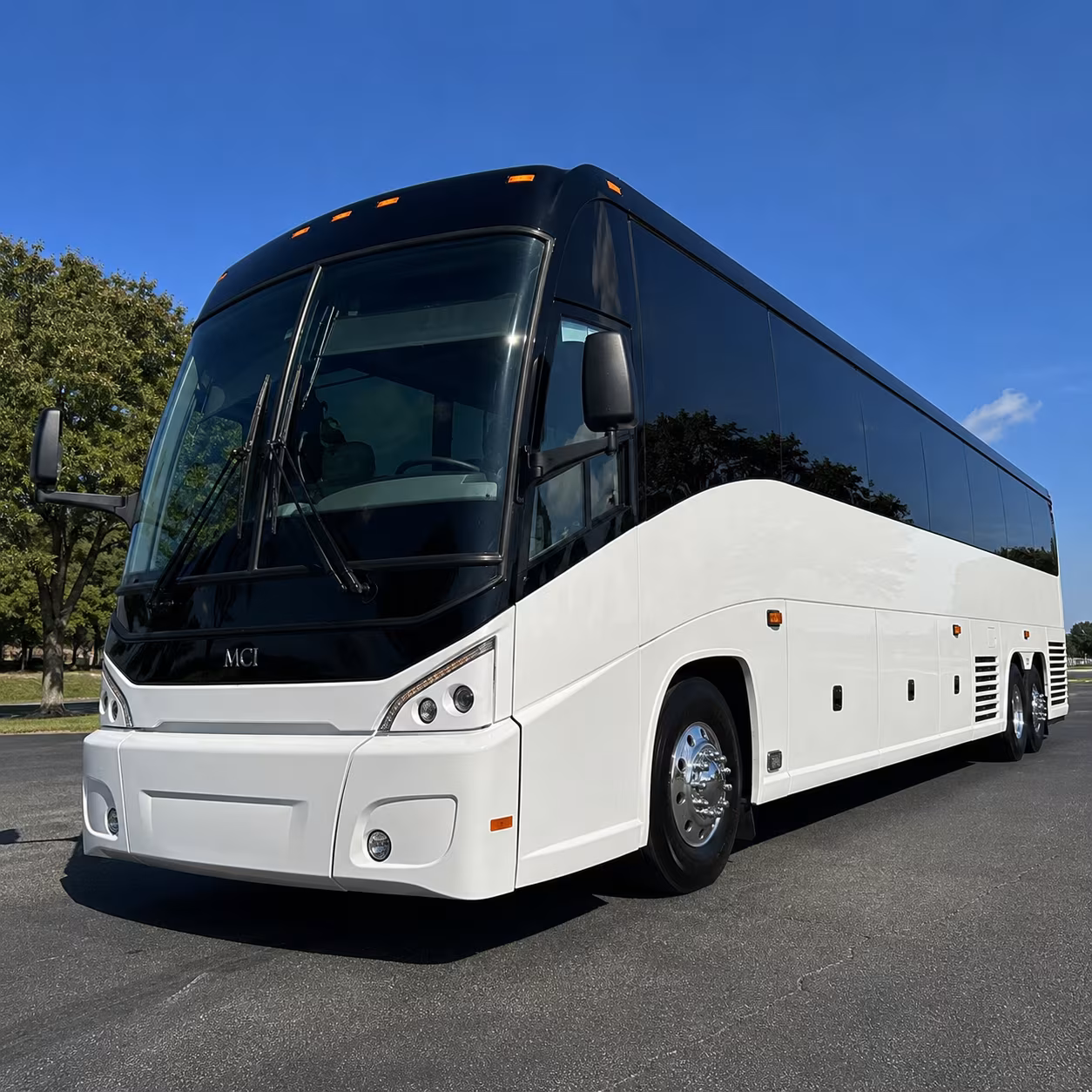 oakland international airport oak shuttle buses from pleasanton