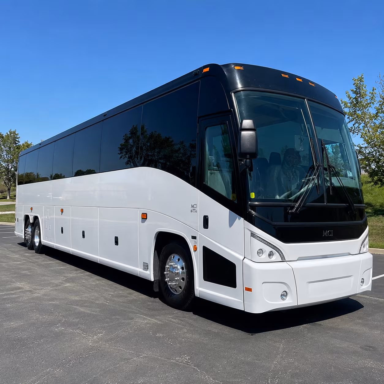 one search for your pleasanton group trip