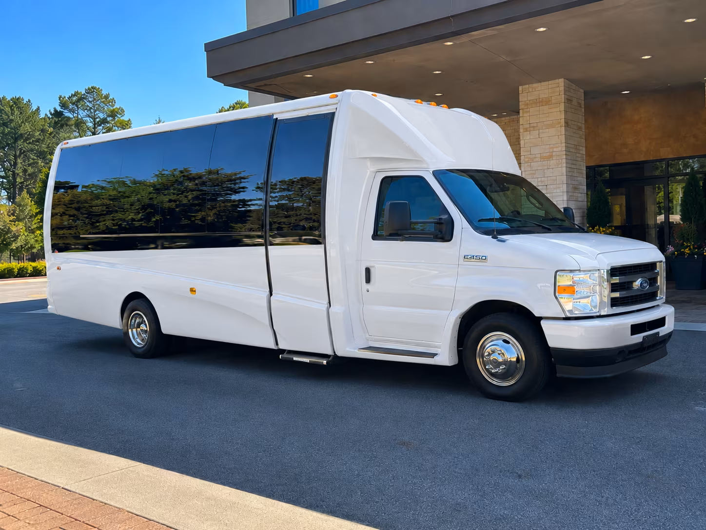 outside lands and san francisco festival buses from pleasanton