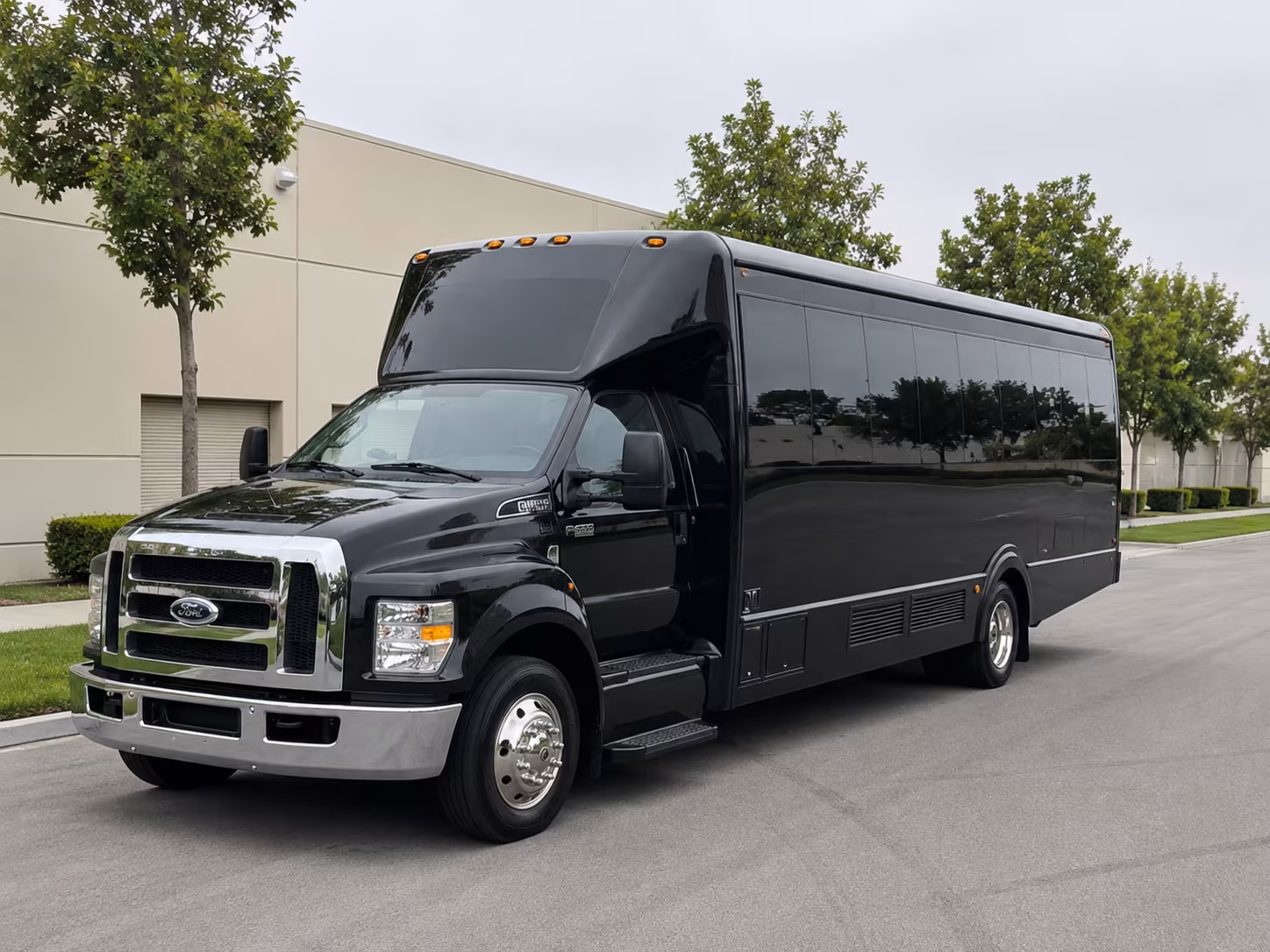 party buses for pleasanton bachelorette and bachelor weekends