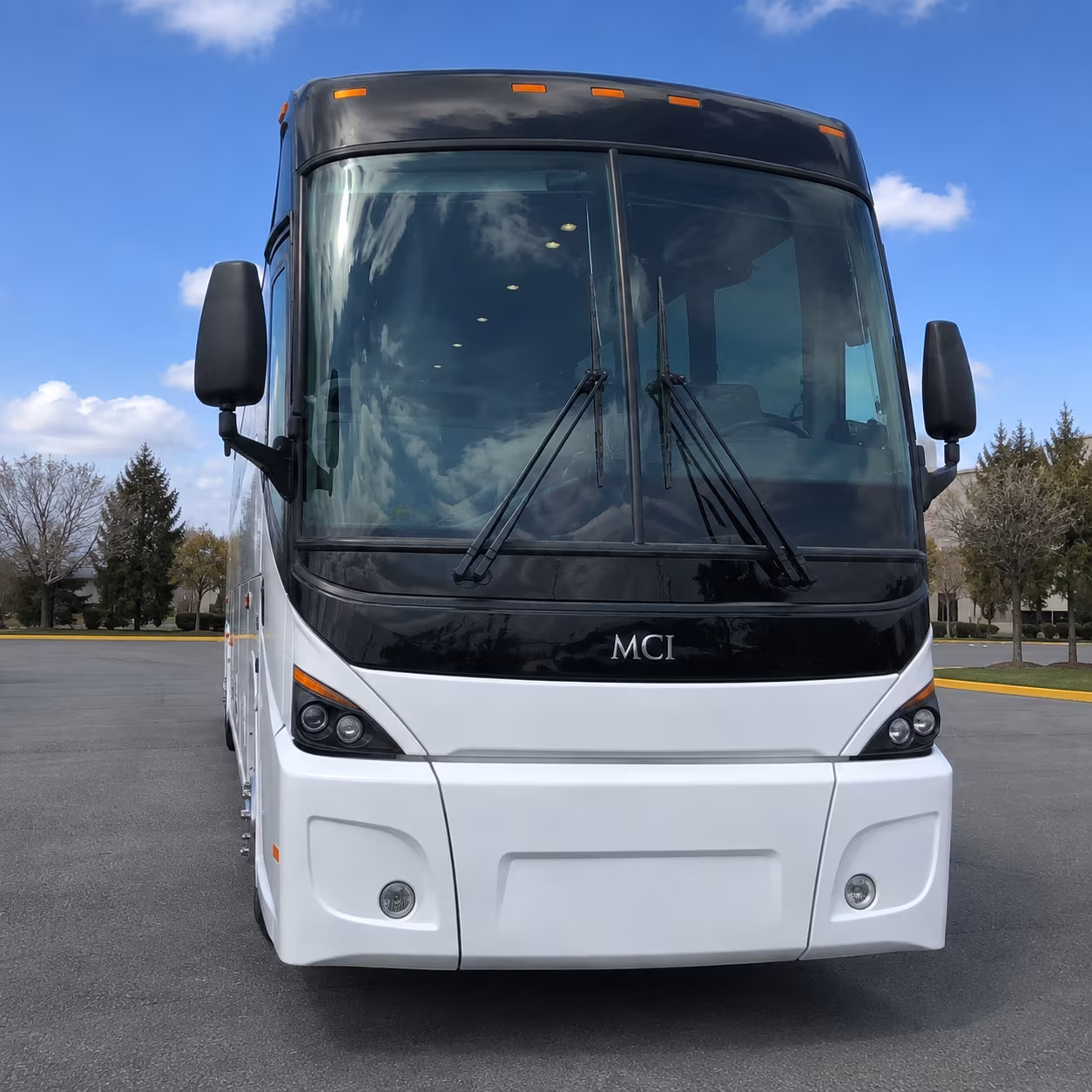 Pleasanton Airport Transportation