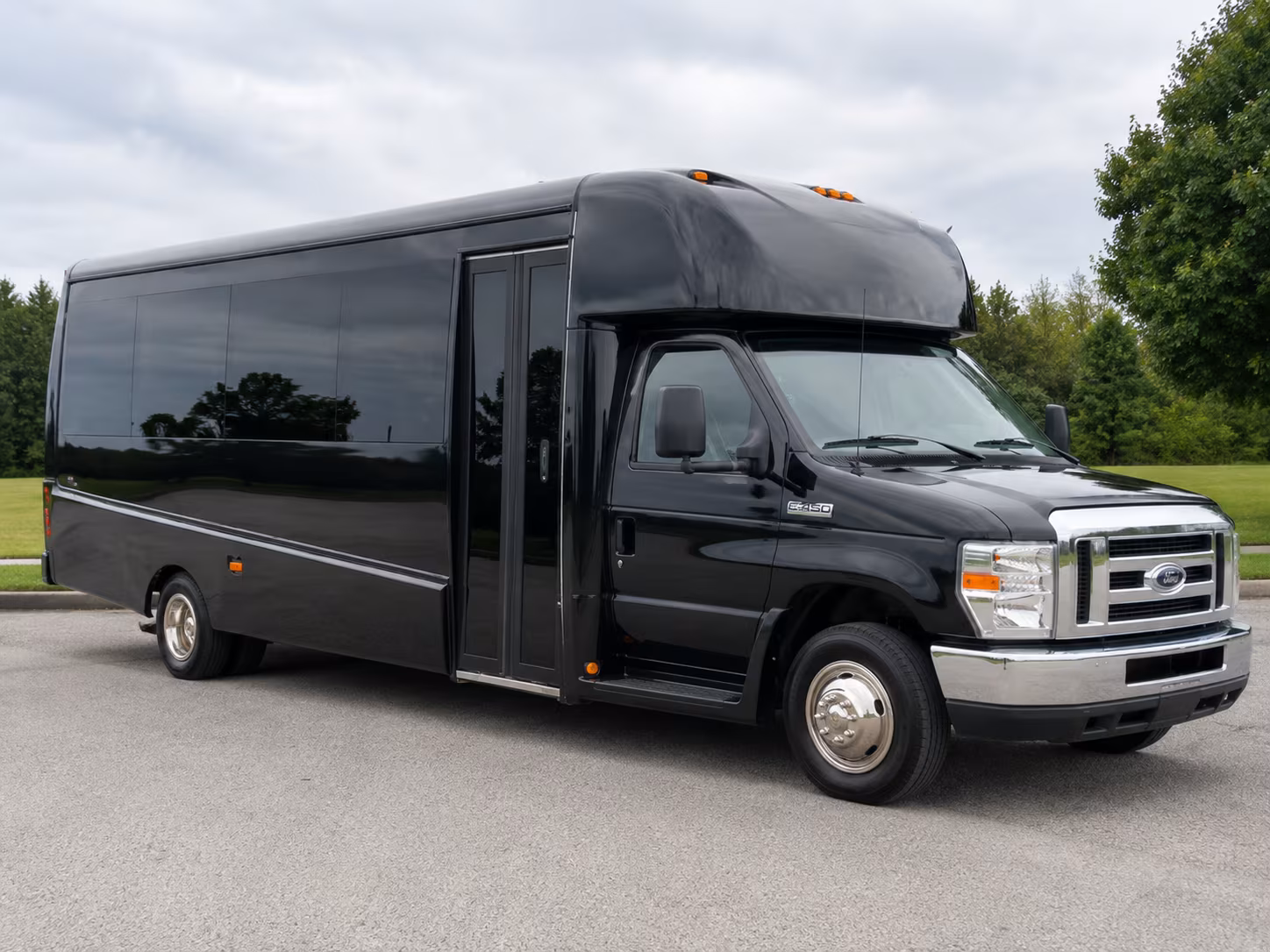 pleasanton government military transportation onboard