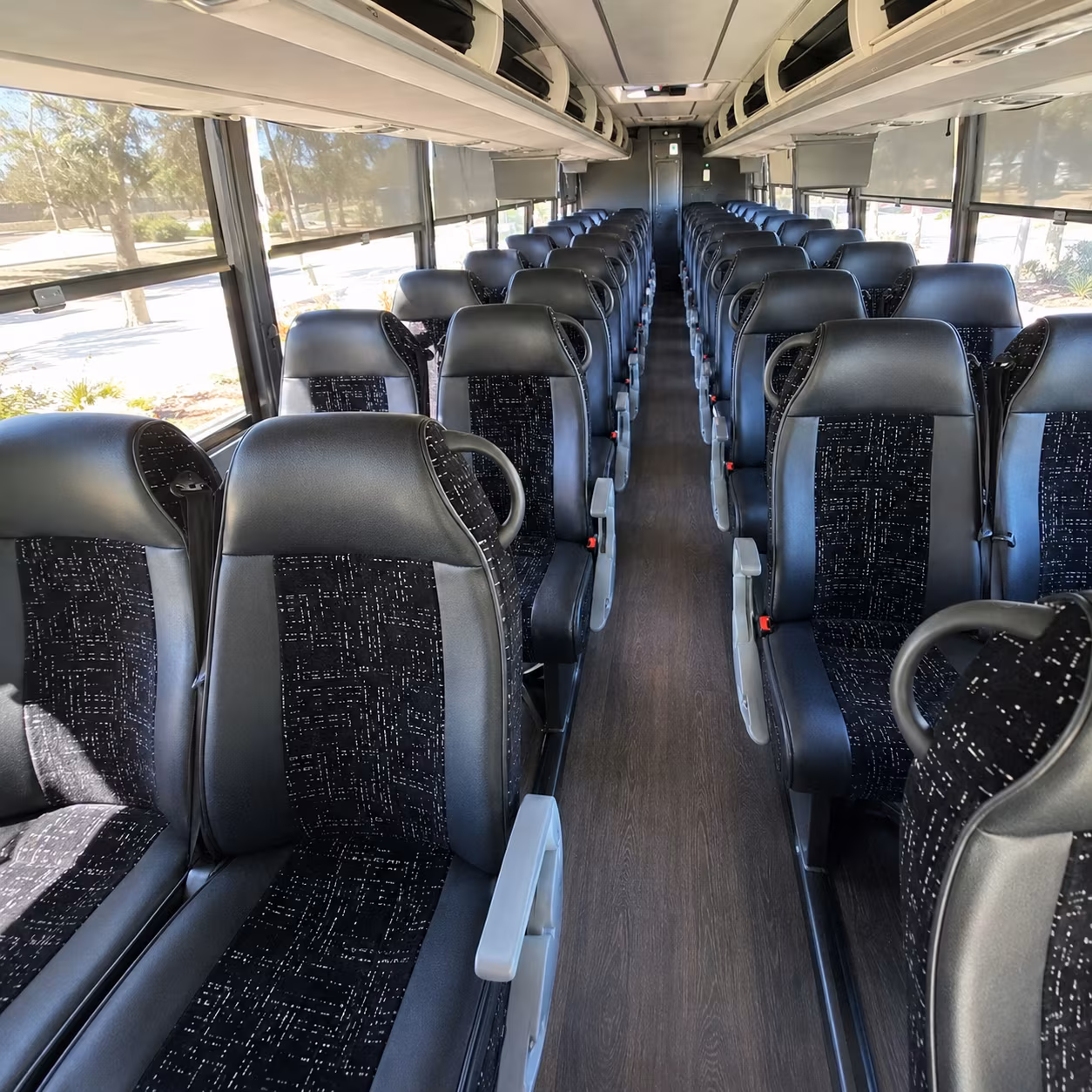 pleasanton to sacramento and lake tahoe overnight bus trips