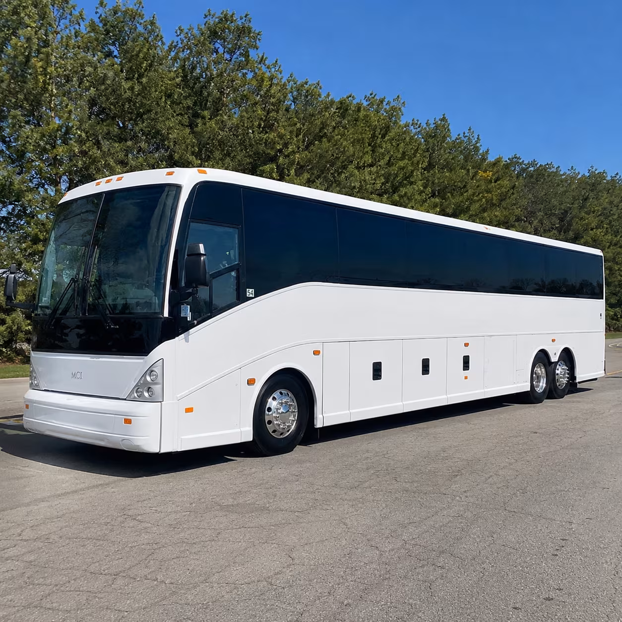pleasanton wine tour transportation