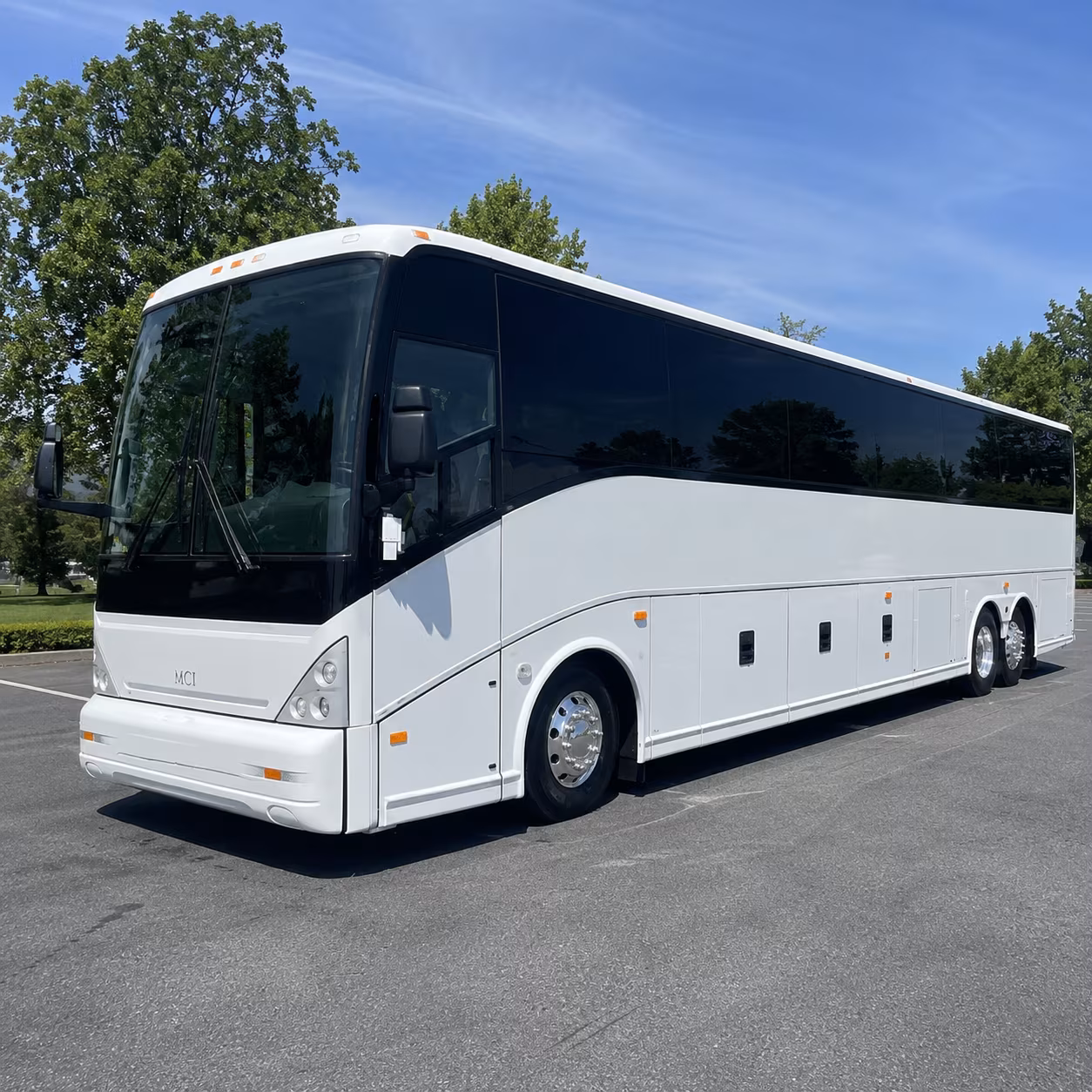 rent a bus in pleasanton for pre prom dinners and after prom plans