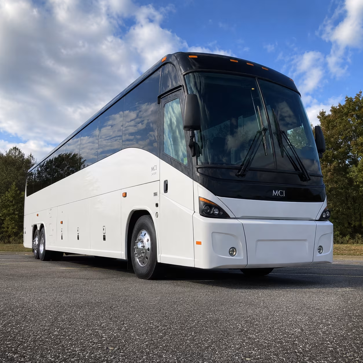 san francisco international airport sfo charter bus rentals from the tri valley