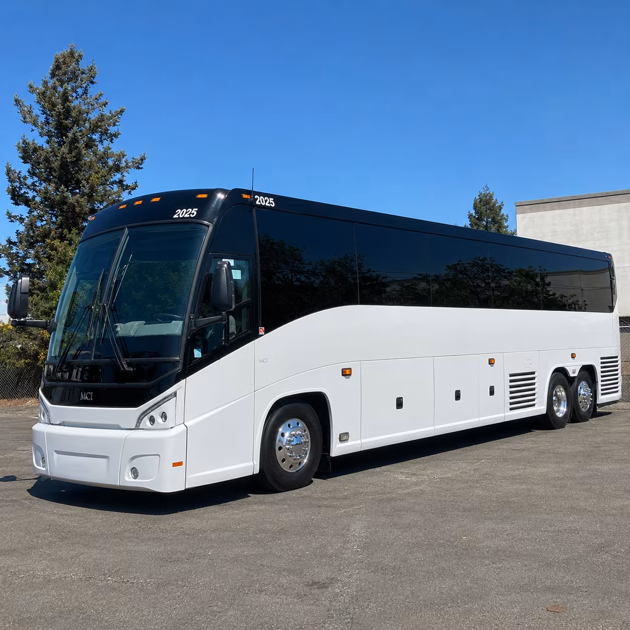 san jose mineta international airport sjc group transfers to pleasanton