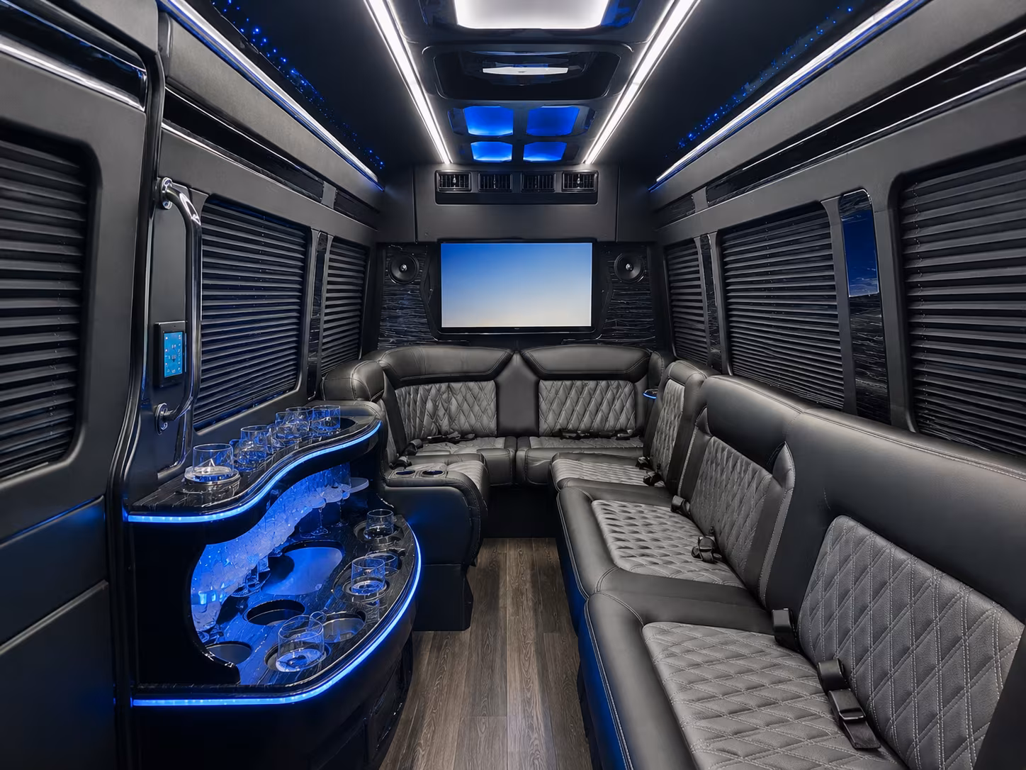 sap center and san jose concert buses from pleasanton